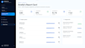 develop a custom school management system saas website