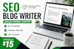 write and professionally edit ai assisted content