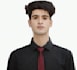be your hotel reservation agent and handle bookings