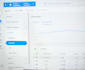 set up and manage your google ads campaign