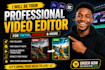 do professional data paste and data entry