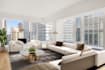 create photorealistic virtual staging and interior designs