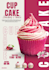 design canva social templates