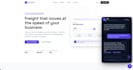 integrate a custom ai chatbot into your website with gpt or claude