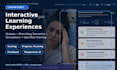 build custom interactive HTML5 elearning activities