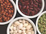 cook rice and beans for you