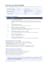 set up automated encrypted backups and a data security health check