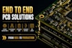 create electronics architecture, pcb sch and pcb layout with cost optimized bom