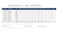 process your weekly timesheets and calculate overtime accurately