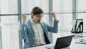create your daily routine to maximize energy