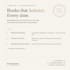 clean up and catch up your quickbooks