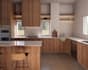 create realistic interior renders in d5 render