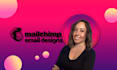 design your mailchimp email campaigns
