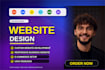 build your new best website