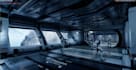 develop unreal engine 5 survival fps tps shooting game prototype for steam an PC