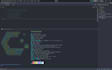 write custom code to solve your complex technical problems