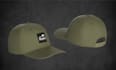 create 3d cap, hat, beanie, balaclava