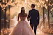 edit cinematic wedding video editing and wedding highlights