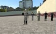 create custom gmod player model, maps, weapons for garrys mod