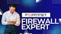 be your expert fortigate firewall configuration and vpn specialist
