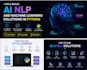 build ai nlp and machine learning solutions in python