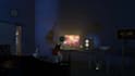 create custom stylized 3d model for your project and editing