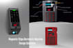 design 3d printable product prototypes and stl files