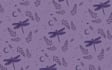 design a handmade style seamless pattern
