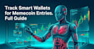 implement your trading strategies