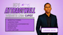 setup attractwell website getoiling online course funnels crm virtual assistant