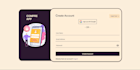 build a custom real time chat app