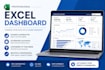 design custom excel spreadsheets