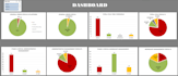 clean, organize, and format your chaotic excel database