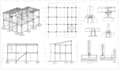 do california structural engineer florida engineer seismic design