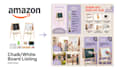 design amazon listing images that boost sales