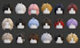 do to you ugc items to roblox