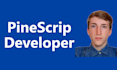 program tradingview pinescript indicators or strategies