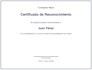 create custom automated fillable PDF documents using python