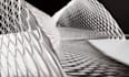 create grasshopper script rhino 3d parametric design and 3d models