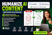 data entry, CRM data entry, data cleanup, data mining and excel tasks