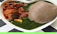 do amala and ewedu