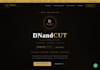 design a website for your business