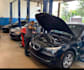 used car buying advice