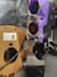 3d printing in fdm