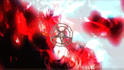 do music video promo, teaser, clip