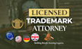do german trademark registration and dpma filing