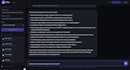 build ai chatbot using llm, rag, langchain and fastapi