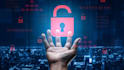 ethically restore instagram page, facebook page, gmail