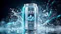 do 3d product modeling, 3d rendering and 3d product animation