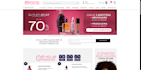 créer une landing page sur mesure